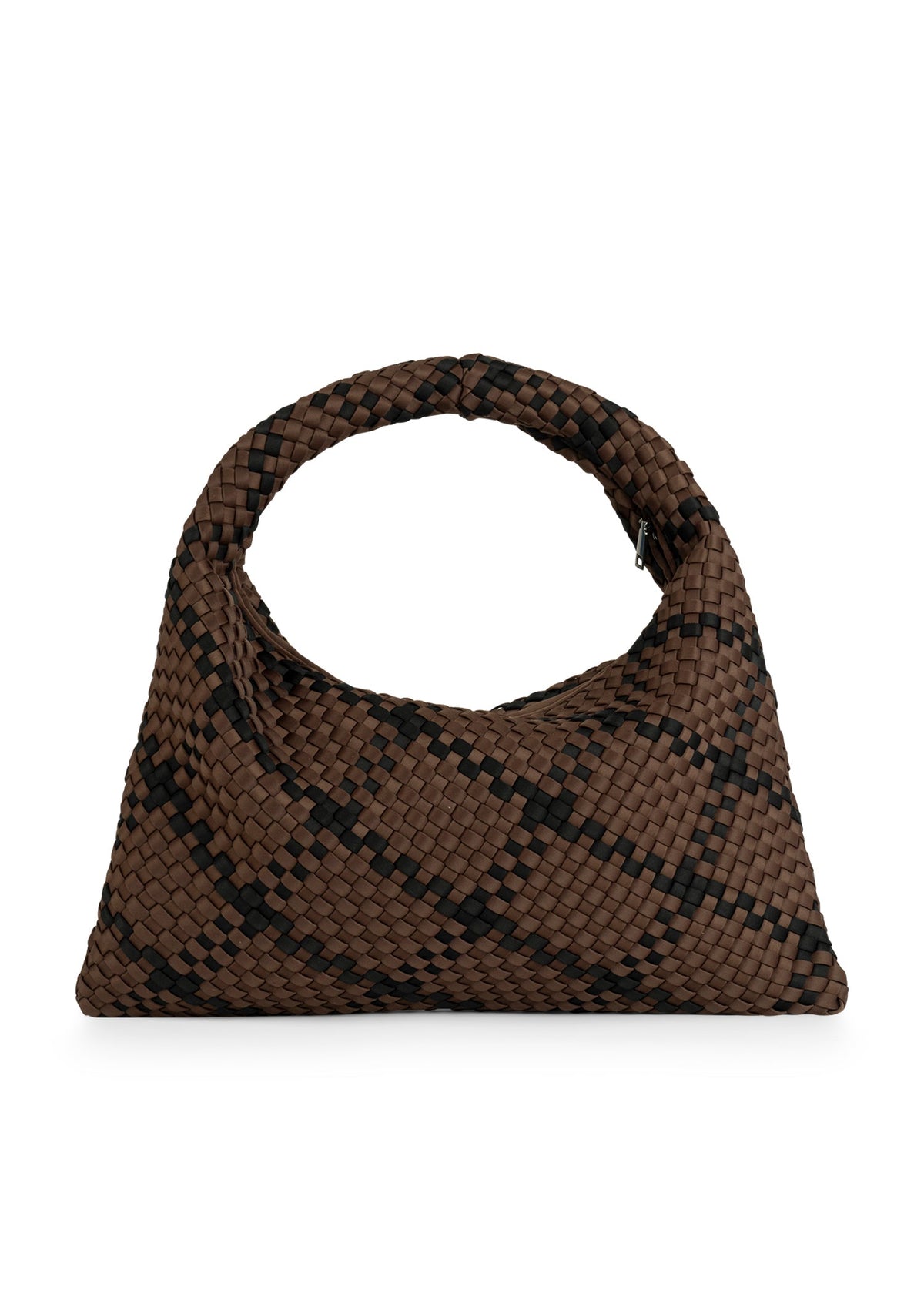 Jones Hobo Espresso - Haute Shore alt view 4