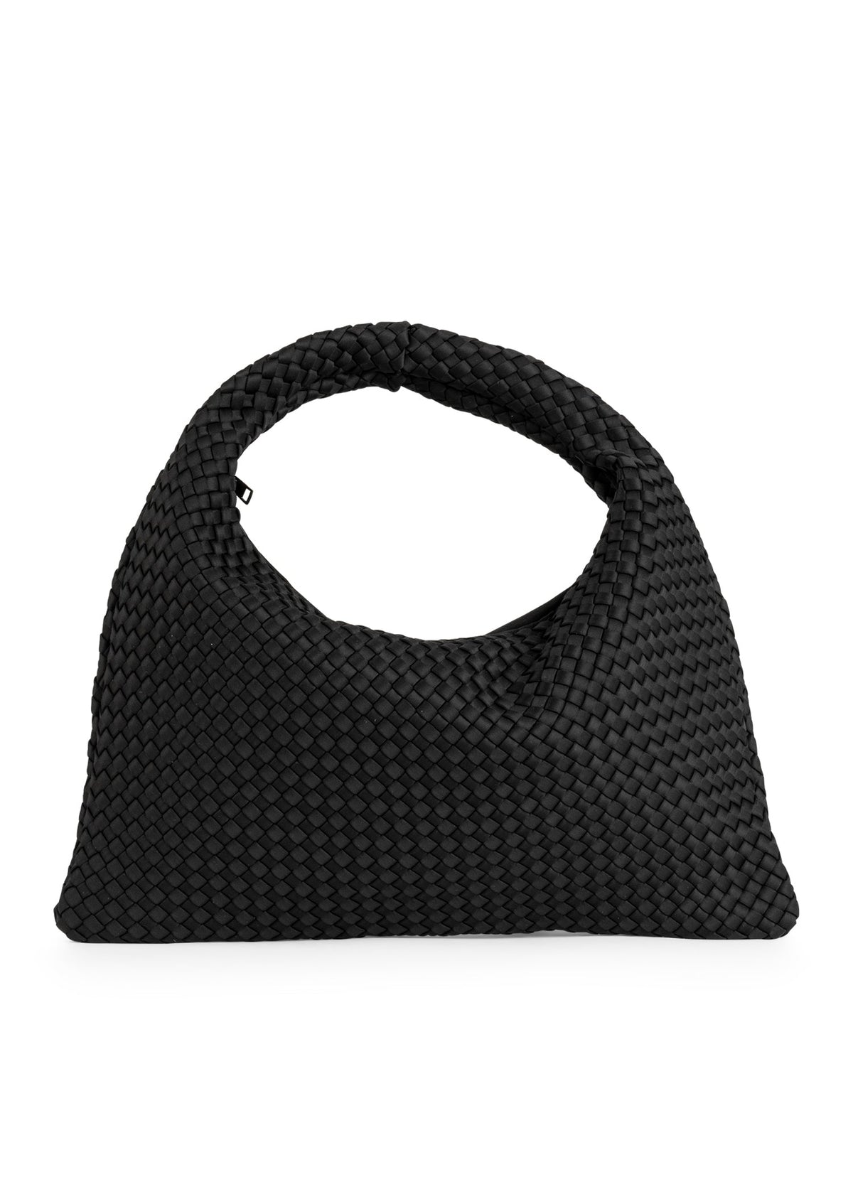 Jones Hobo Solo - Haute Shore