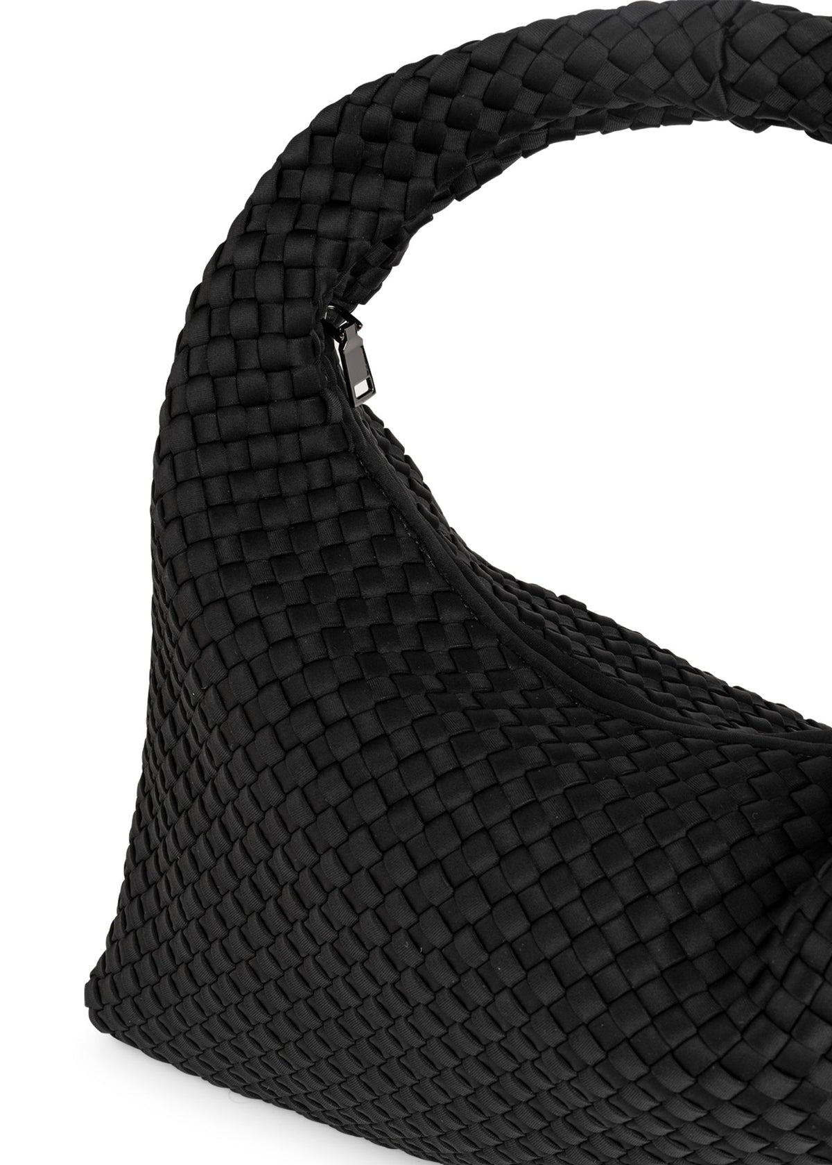 Jones Hobo Solo - Haute Shore alt view 1