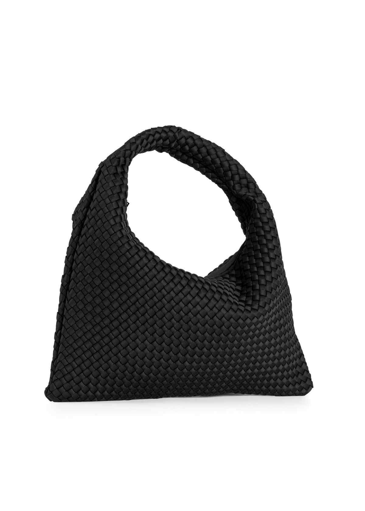 Jones Hobo Solo - Haute Shore alt view 3