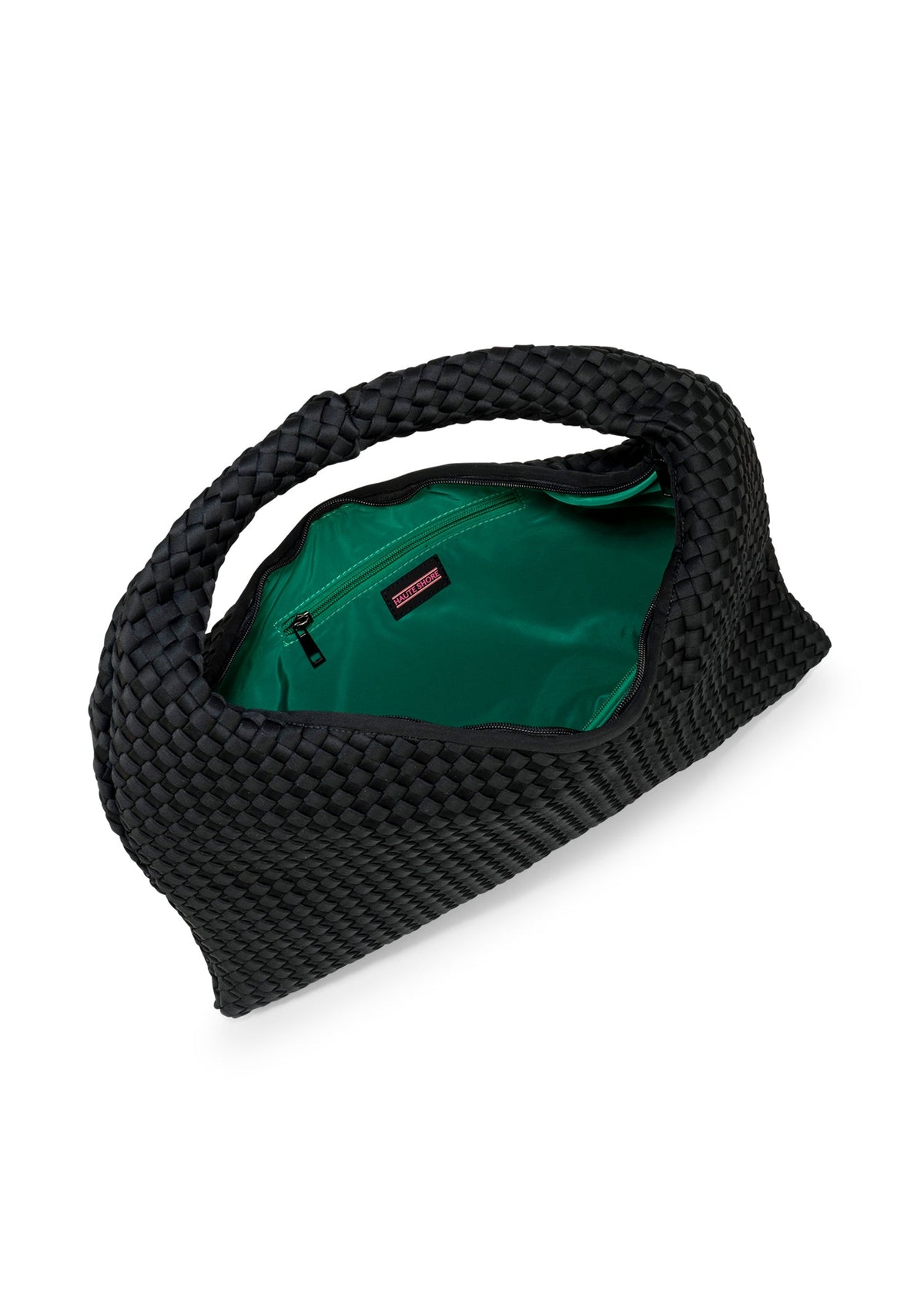 Jones Hobo Solo - Haute Shore alt view 4