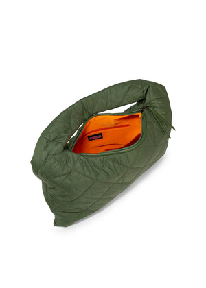Jones Puffer Hobo Avenue - Haute Shore alt view 4