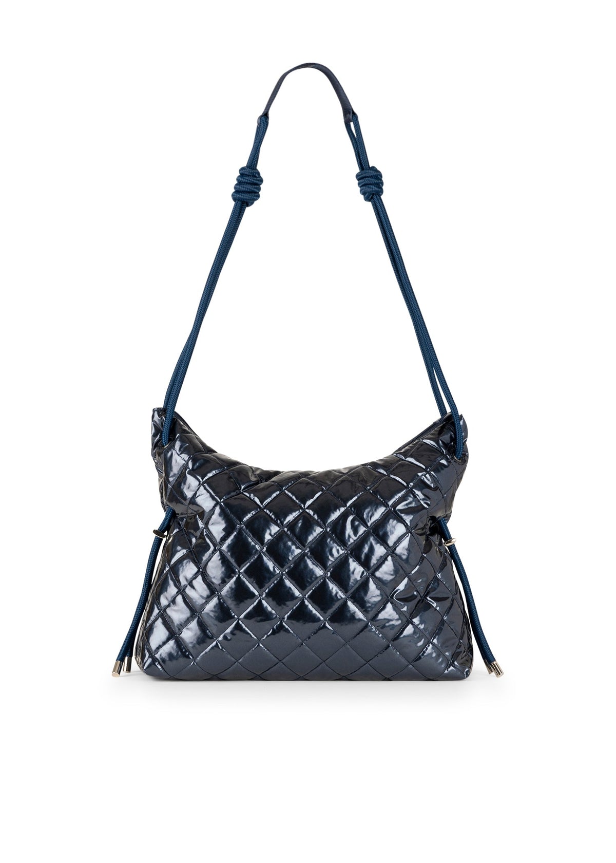 Stacey Sea Convertible Shoulder Bag - Haute Shore alt view 5