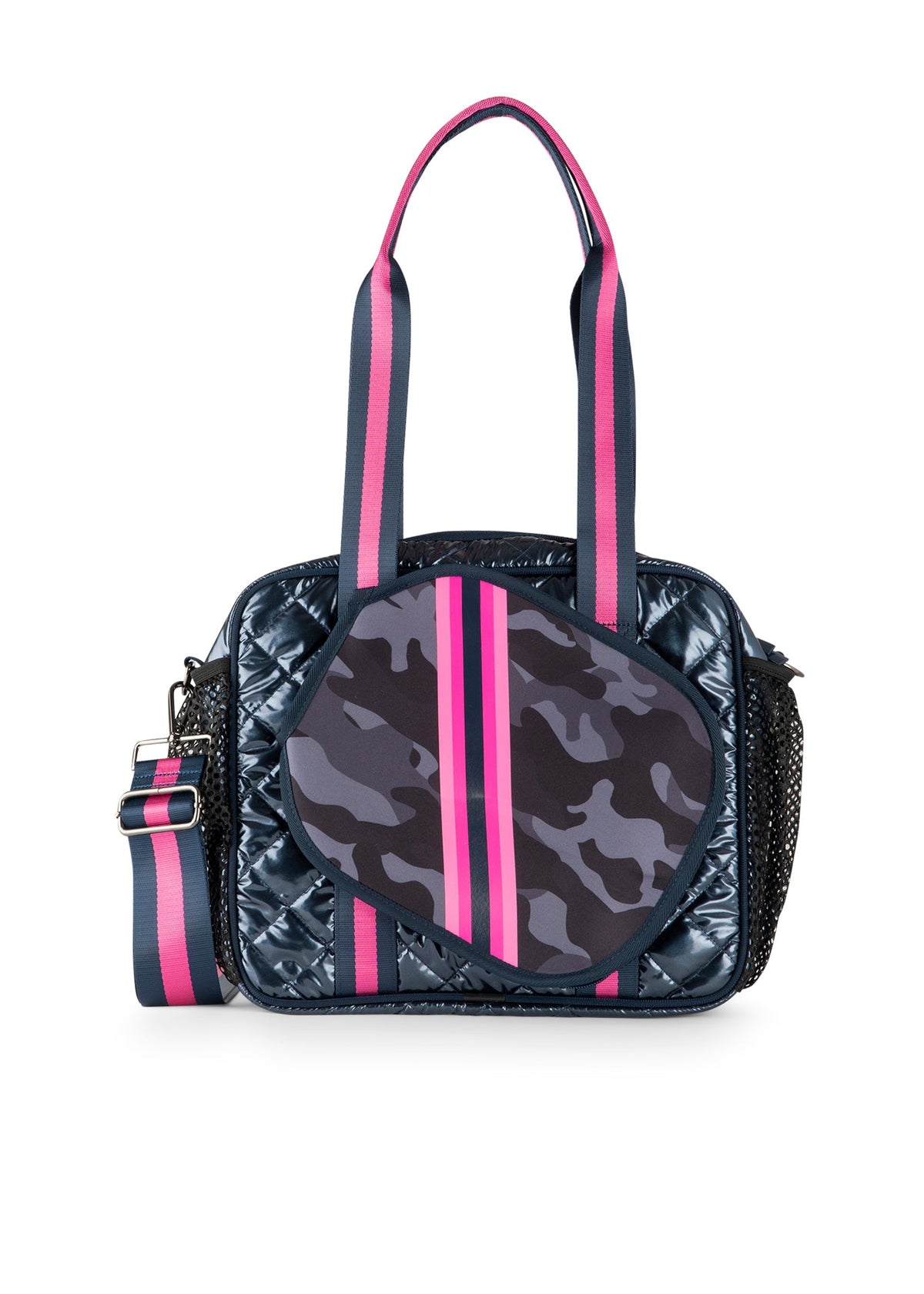 Haute Shore - Dill Epic Pickleball Bag