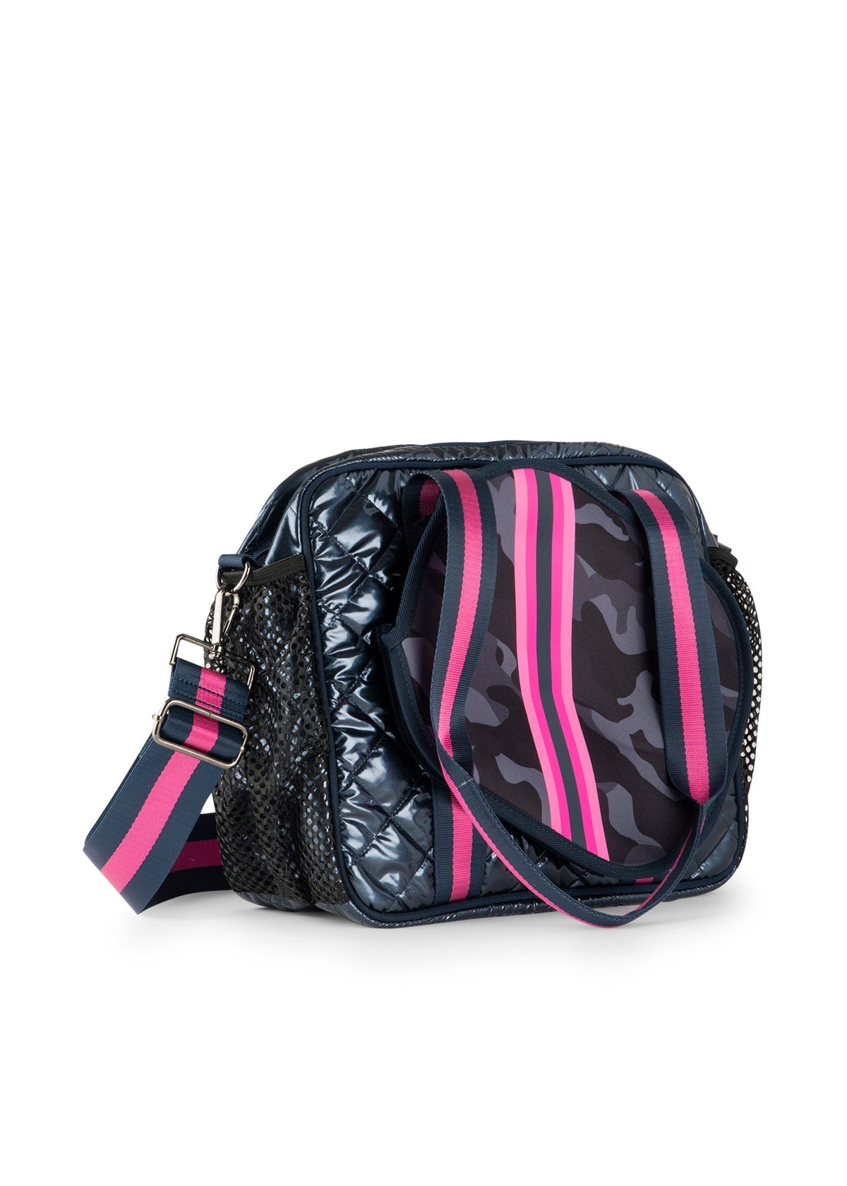 Haute Shore - Dill Epic Pickleball Bag alt view 2