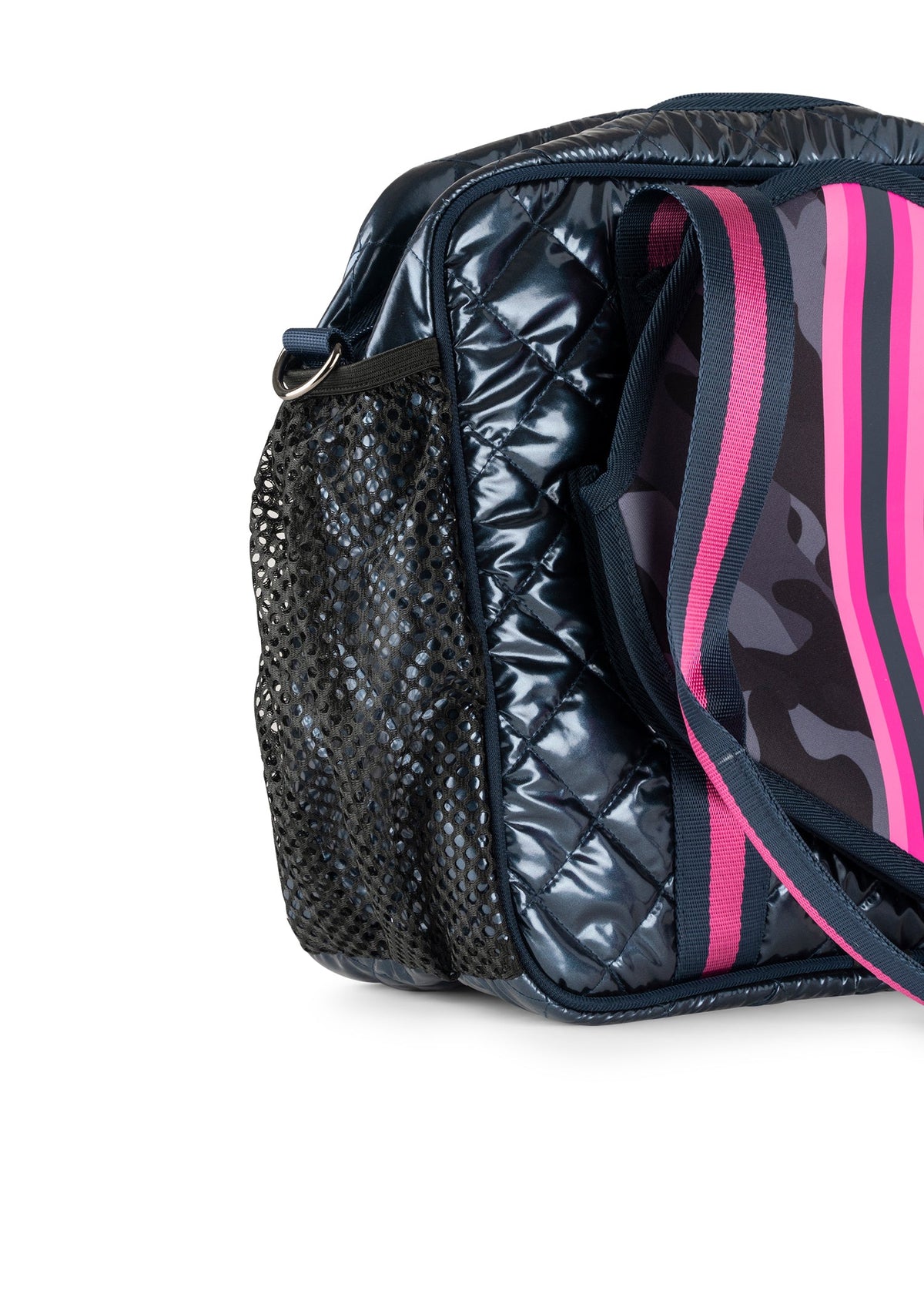 Haute Shore - Dill Epic Pickleball Bag alt view 3