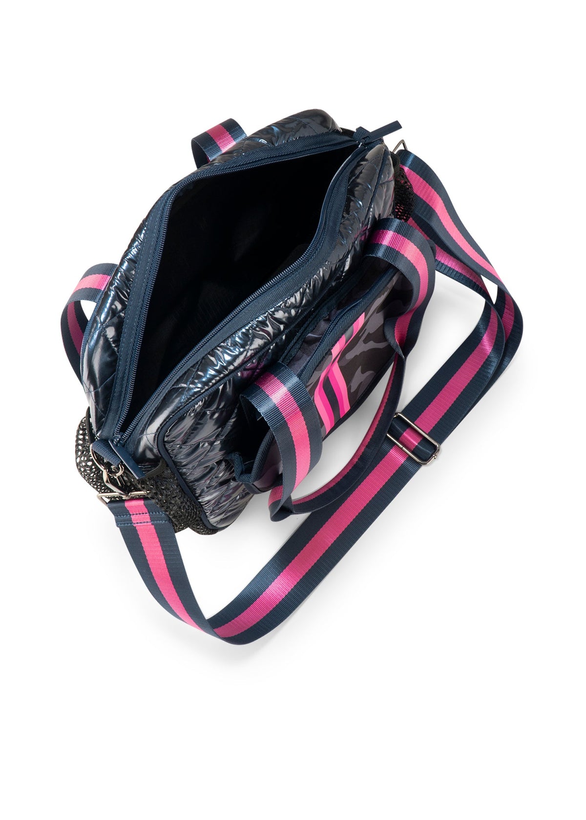 Haute Shore - Dill Epic Pickleball Bag alt view 4