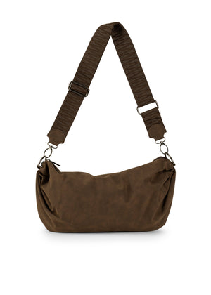 Ollie Espresso Sling Bag - Haute Shore alt view 1