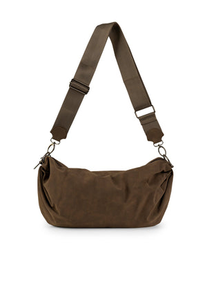 Ollie Espresso Sling Bag - Haute Shore alt view 4