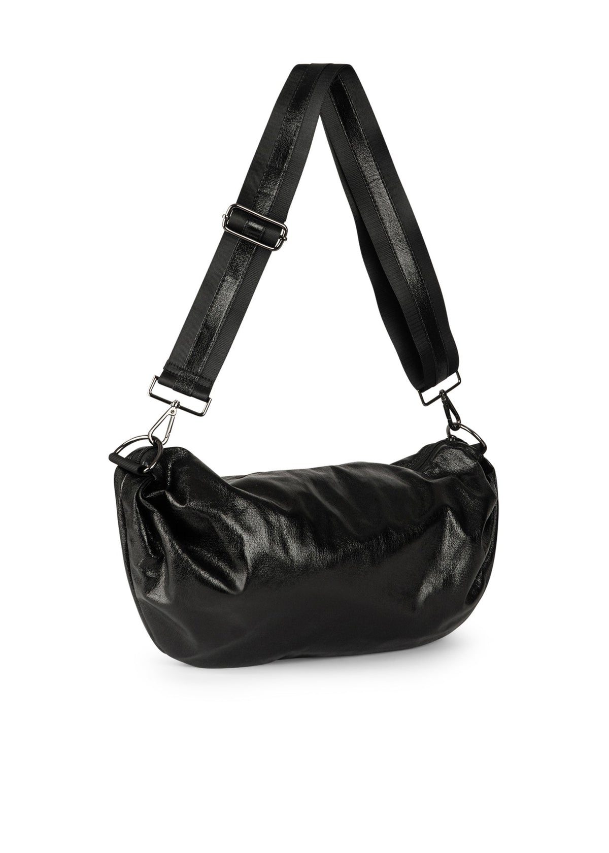 Ollie Glam Sling Bag - Haute Shore