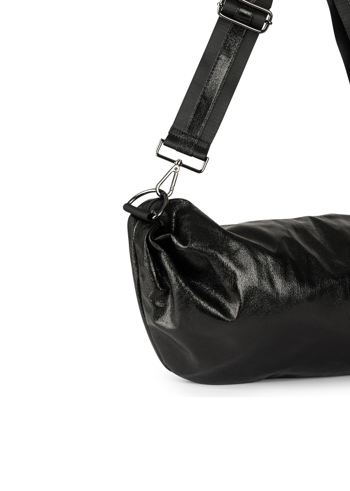 Ollie Glam Sling Bag - Haute Shore alt view 1
