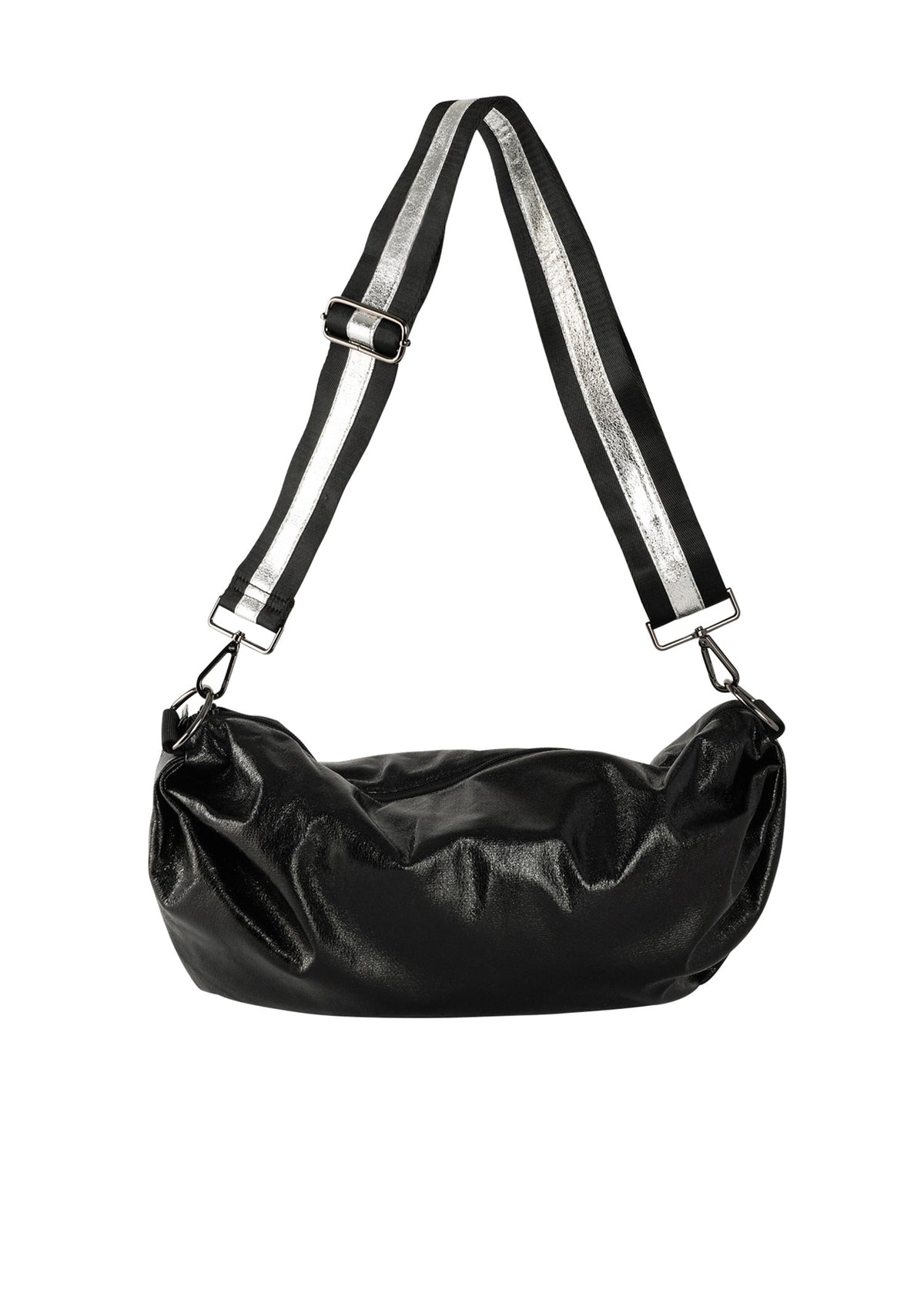 Ollie Glam Sling Bag - Haute Shore alt view 3