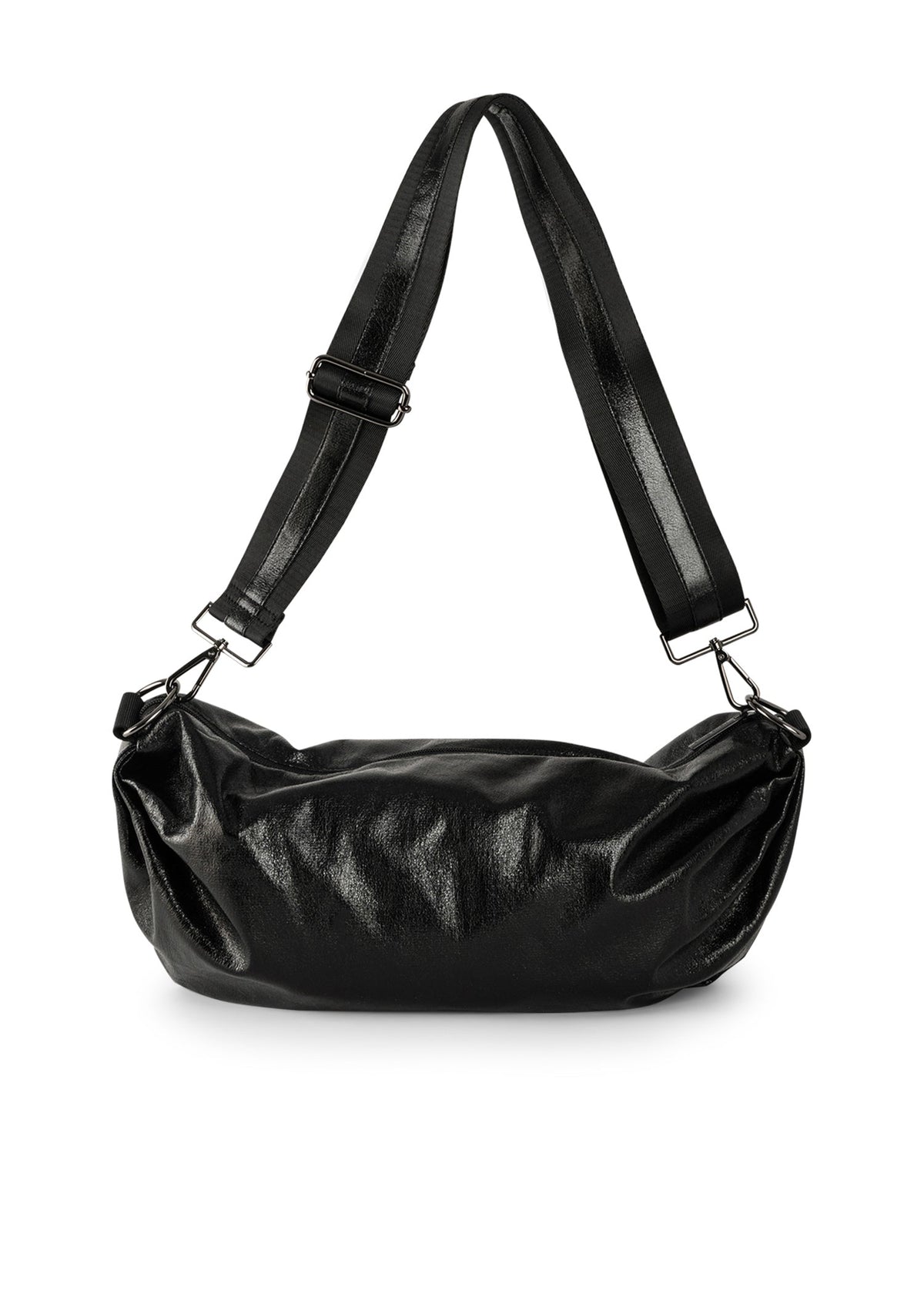 Ollie Glam Sling Bag - Haute Shore alt view 5