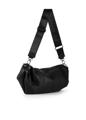 Ollie Solo Sling Bag - Haute Shore