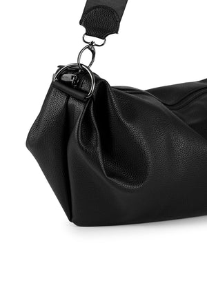 Ollie Solo Sling Bag - Haute Shore alt view 1