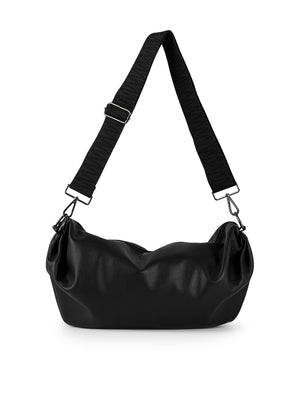Ollie Solo Sling Bag - Haute Shore alt view 2