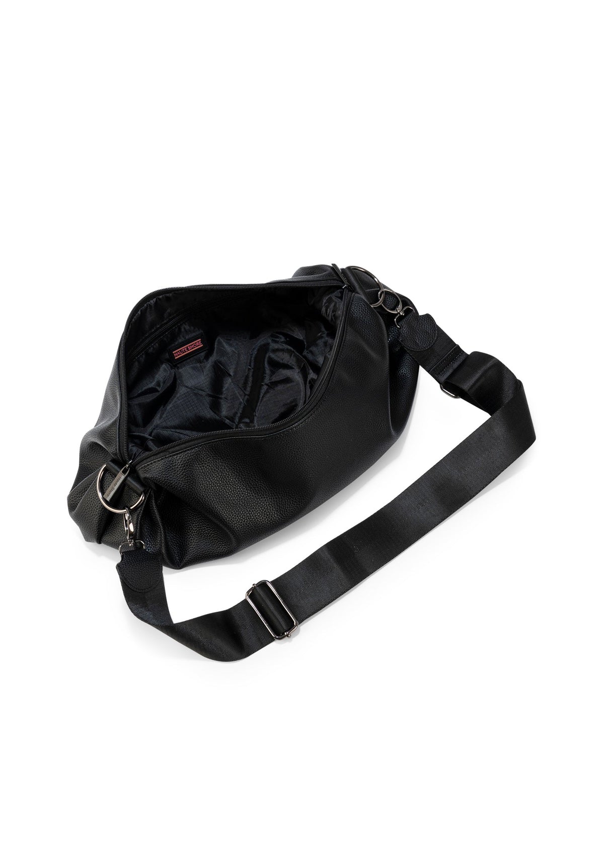 Ollie Solo Sling Bag - Haute Shore alt view 3