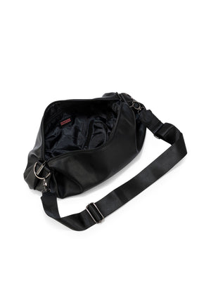 Ollie Solo Sling Bag - Haute Shore alt view 3