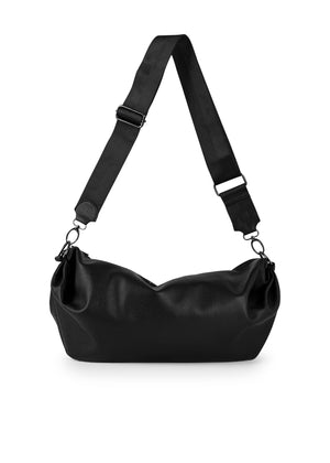 Ollie Solo Sling Bag - Haute Shore alt view 5