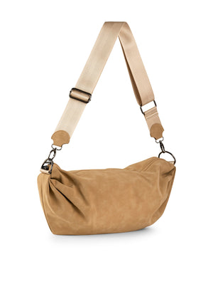 Ollie Toast Sling Bag - Haute Shore