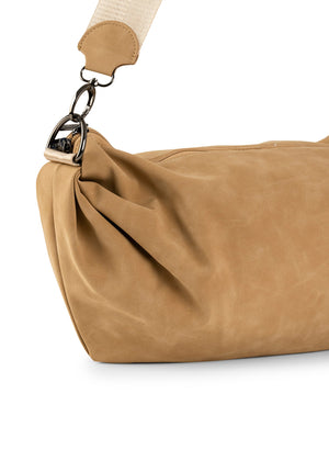 Ollie Toast Sling Bag - Haute Shore alt view 1