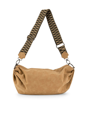 Ollie Toast Sling Bag - Haute Shore alt view 2