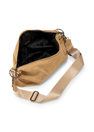 Ollie Toast Sling Bag - Haute Shore alt view 3