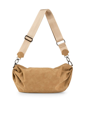 Ollie Toast Sling Bag - Haute Shore alt view 5