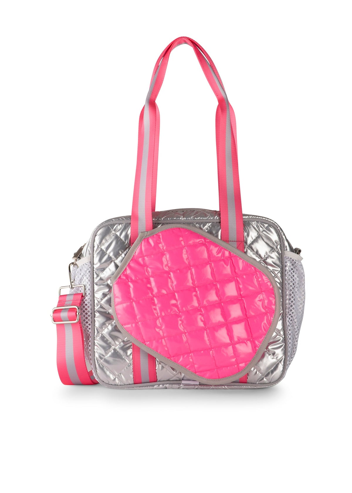Haute Shore - Dill Sugar Pickleball Bag