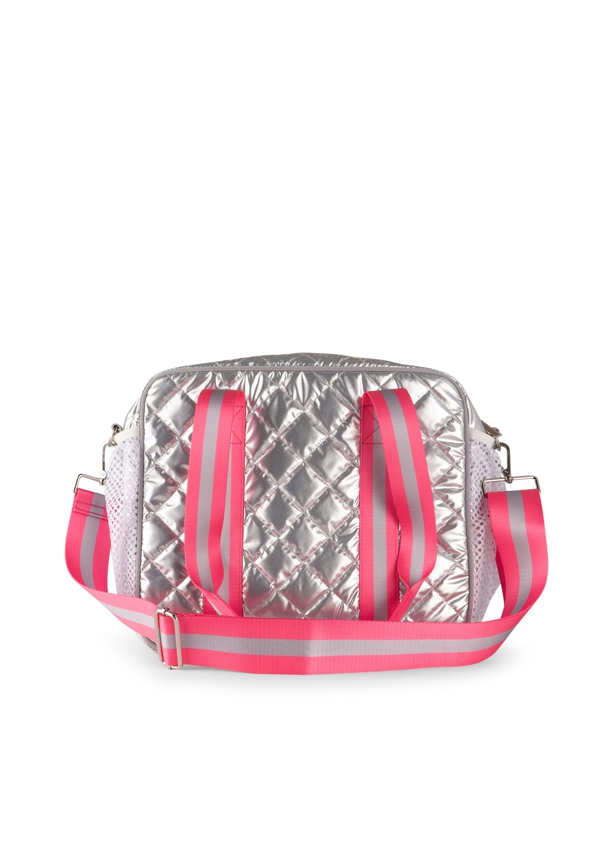 Haute Shore - Dill Sugar Pickleball Bag alt view 3