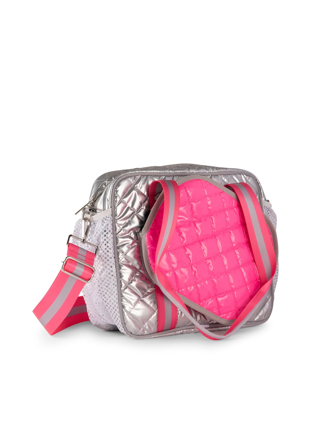 Haute Shore - Dill Sugar Pickleball Bag alt view 5