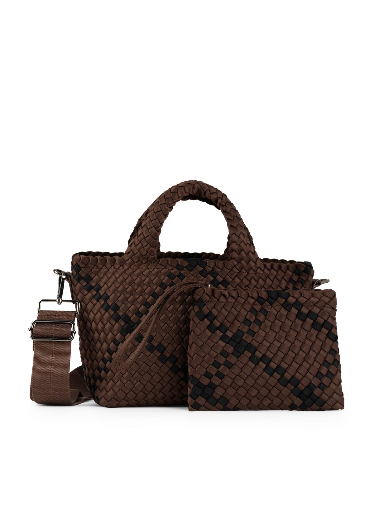 Haute Shore - Jeri Bravo Crossbody 