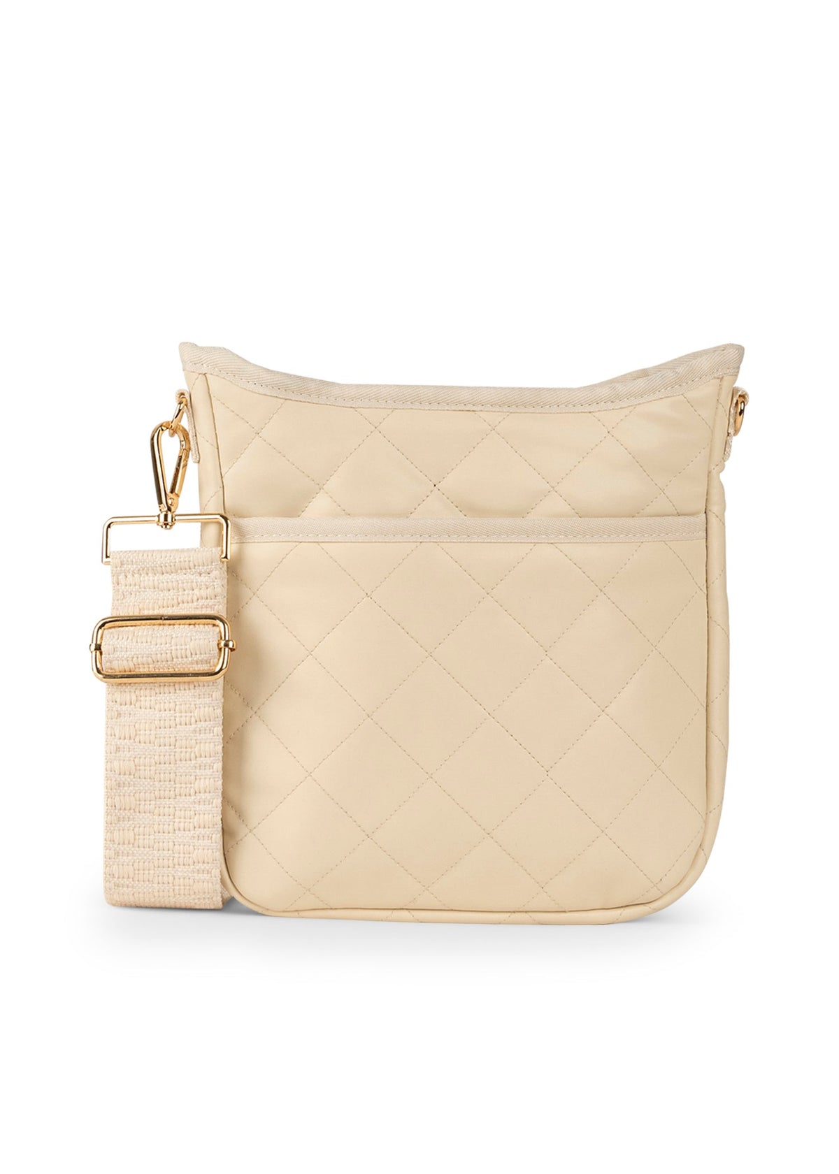 Haute Shore - Jeri Bravo Crossbody 