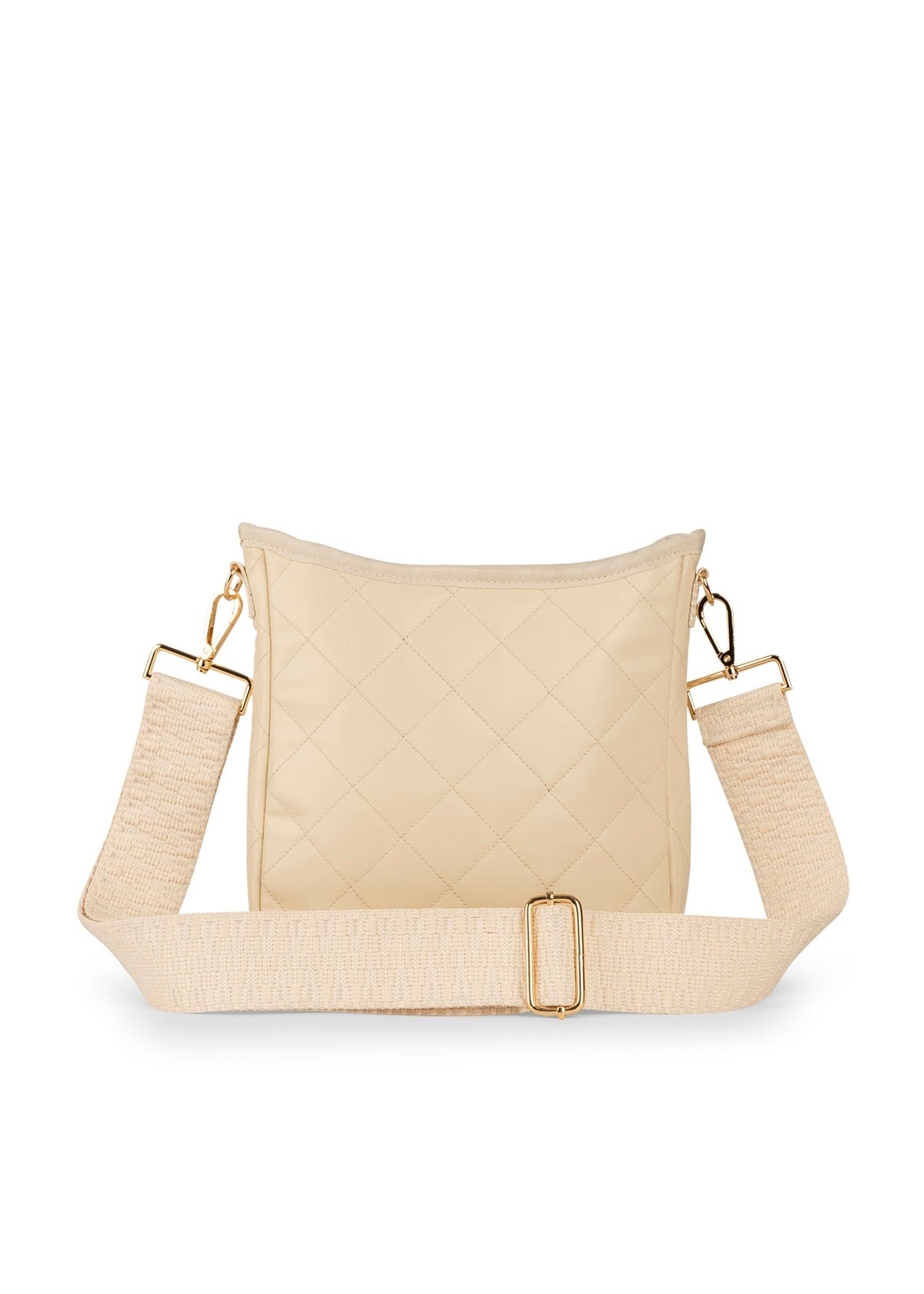 Haute Shore - Jeri Bravo Crossbody alt view 3