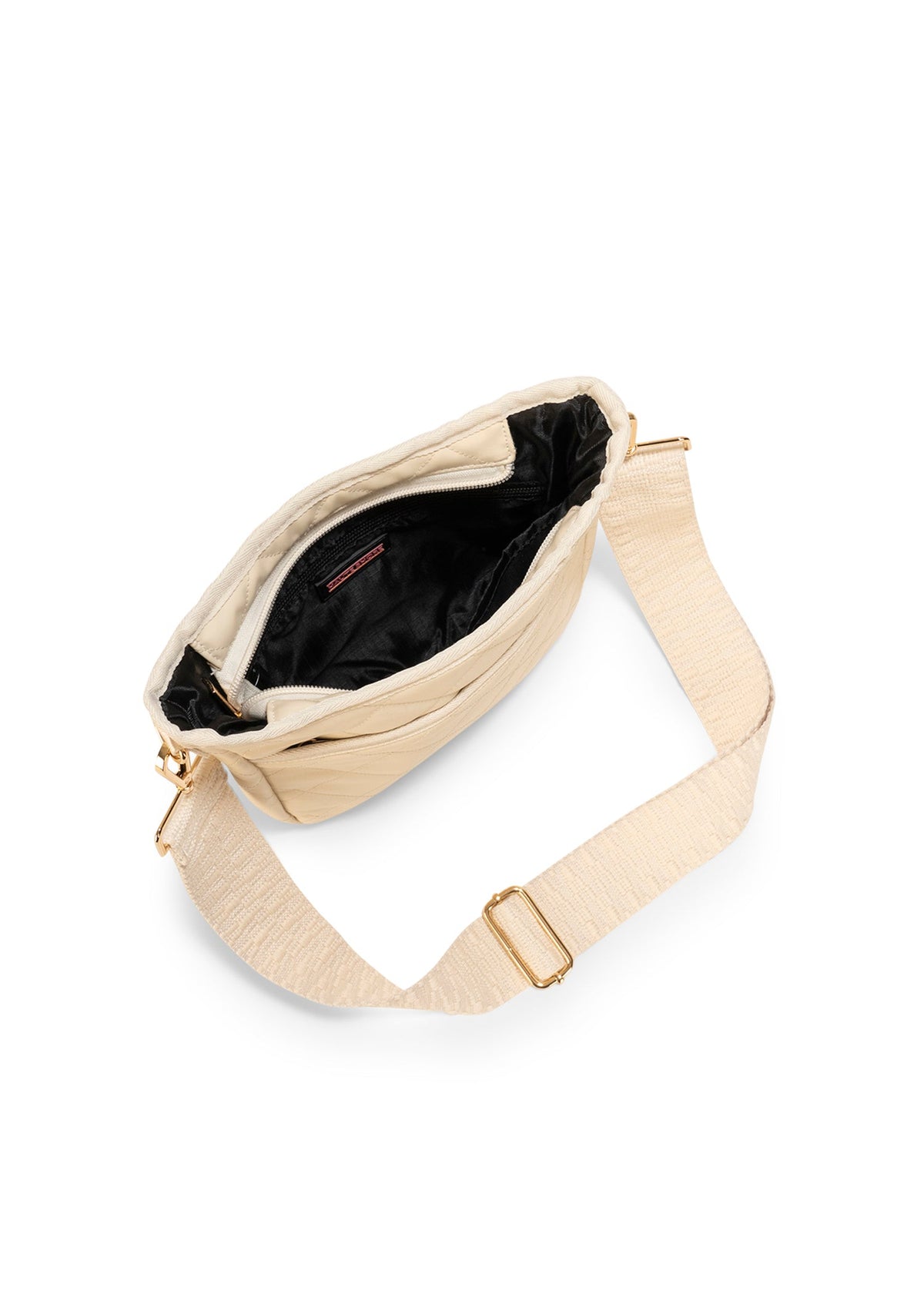 Haute Shore - Jeri Bravo Crossbody alt view 4