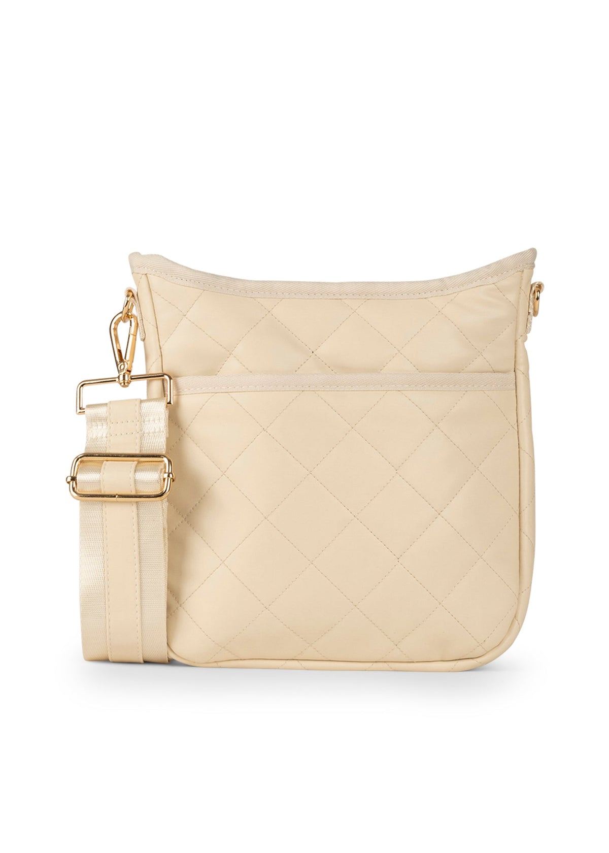Haute Shore - Jeri Bravo Crossbody alt view 6