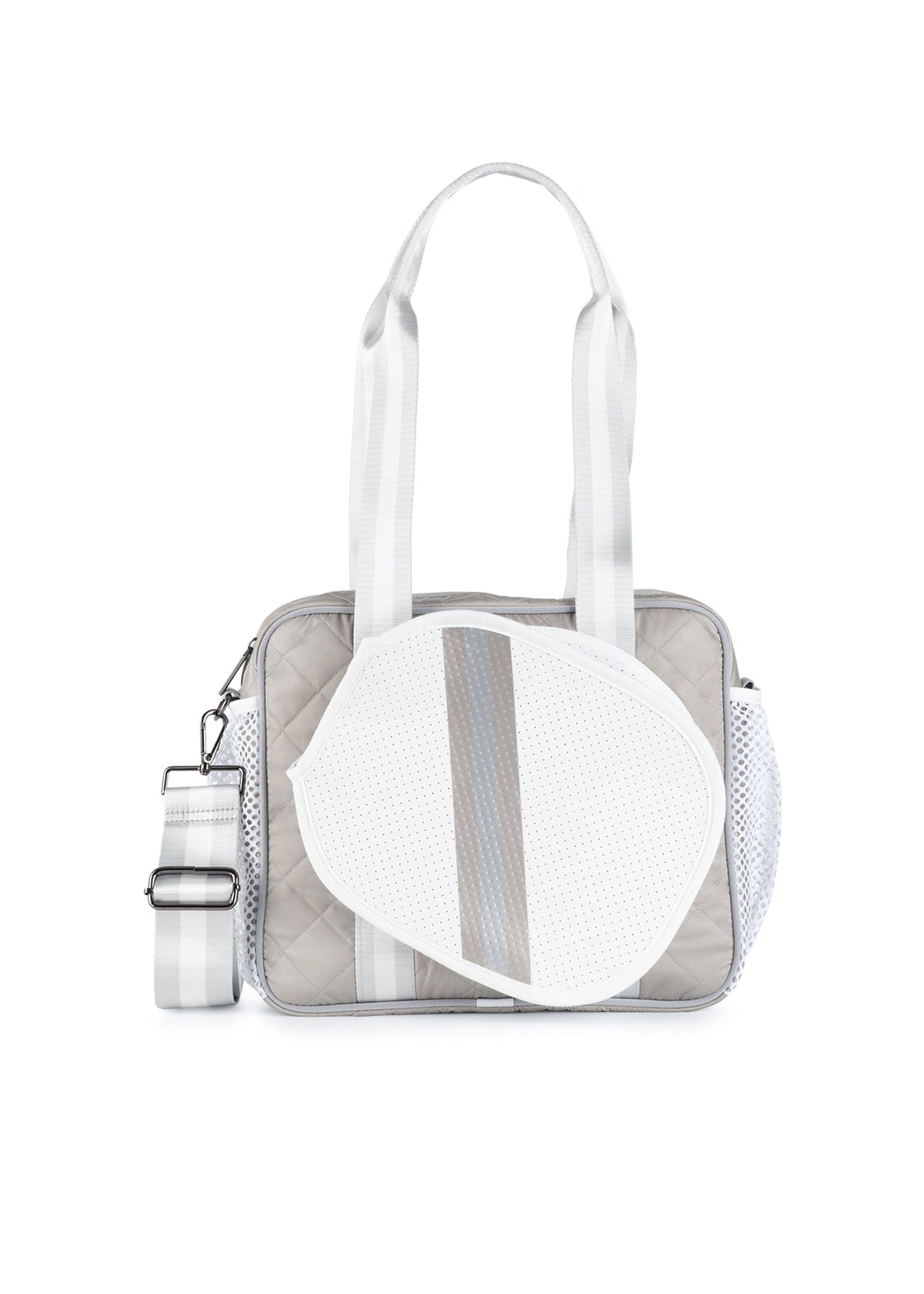 Haute Shore - Dill Lux Pickleball Bag