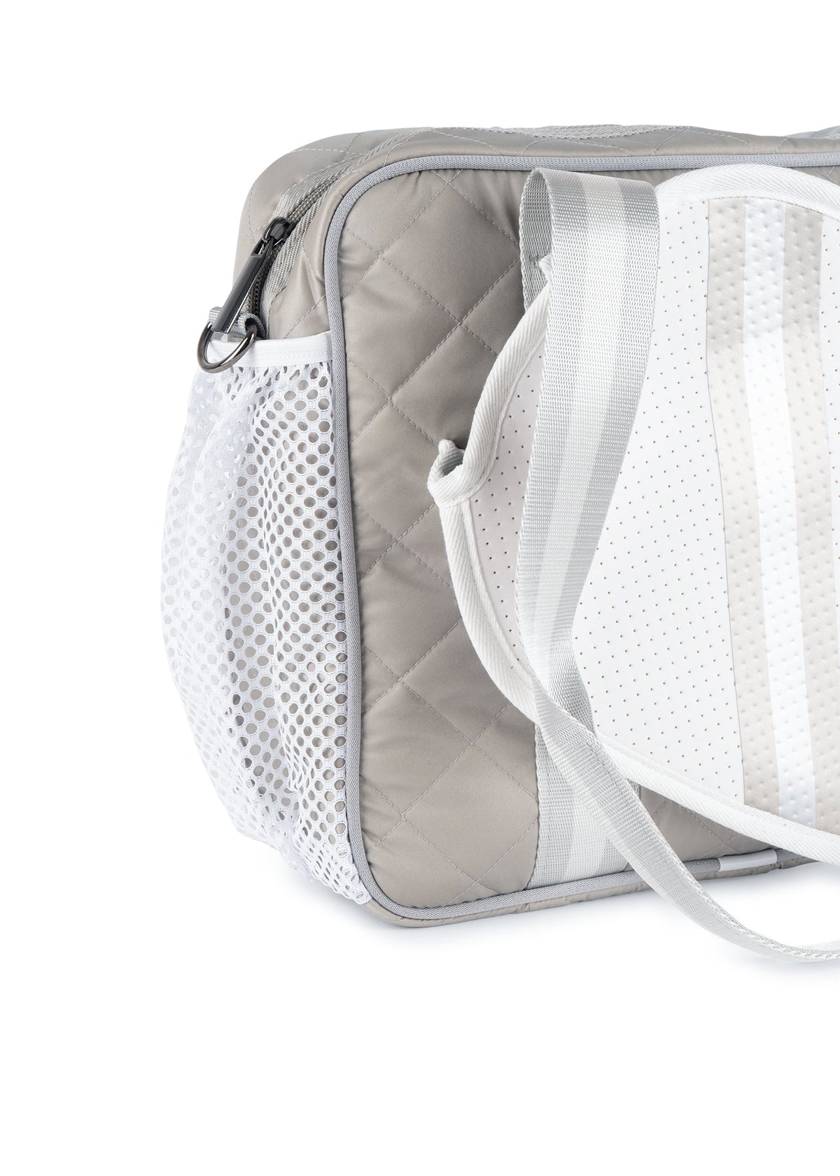Haute Shore - Dill Lux Pickleball Bag alt view 3