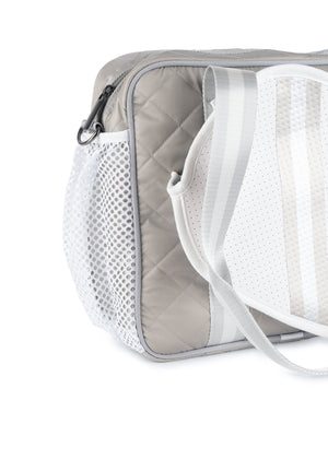 Haute Shore - Dill Lux Pickleball Bag alt view 3
