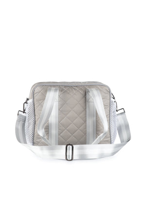 Haute Shore - Dill Lux Pickleball Bag alt view 4