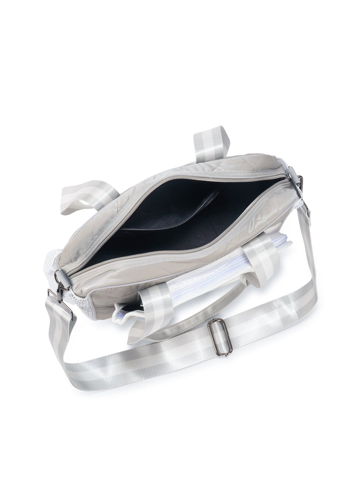 Haute Shore - Dill Lux Pickleball Bag alt view 5