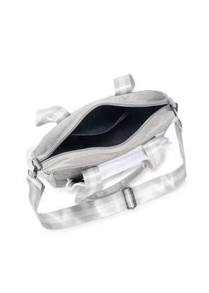 Haute Shore - Dill Lux Pickleball Bag alt view 5