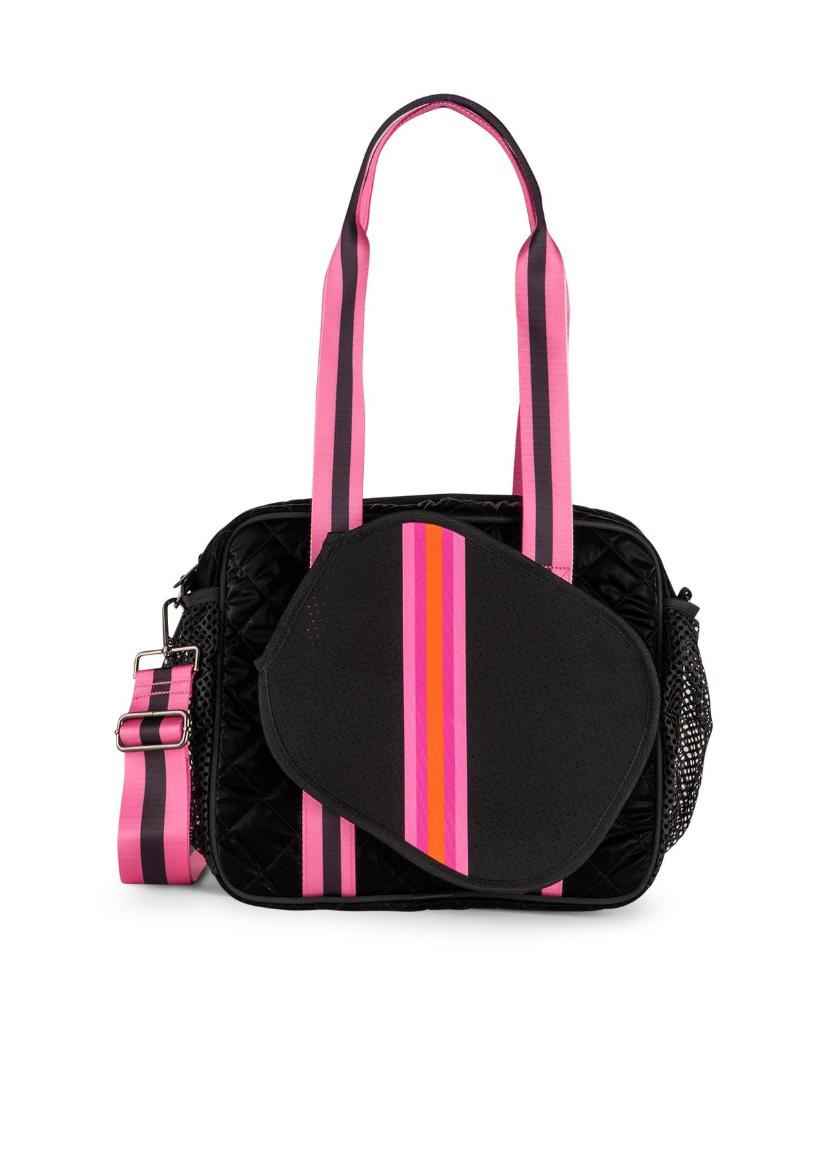 Haute Shore - Dill Rave Pickleball Bag