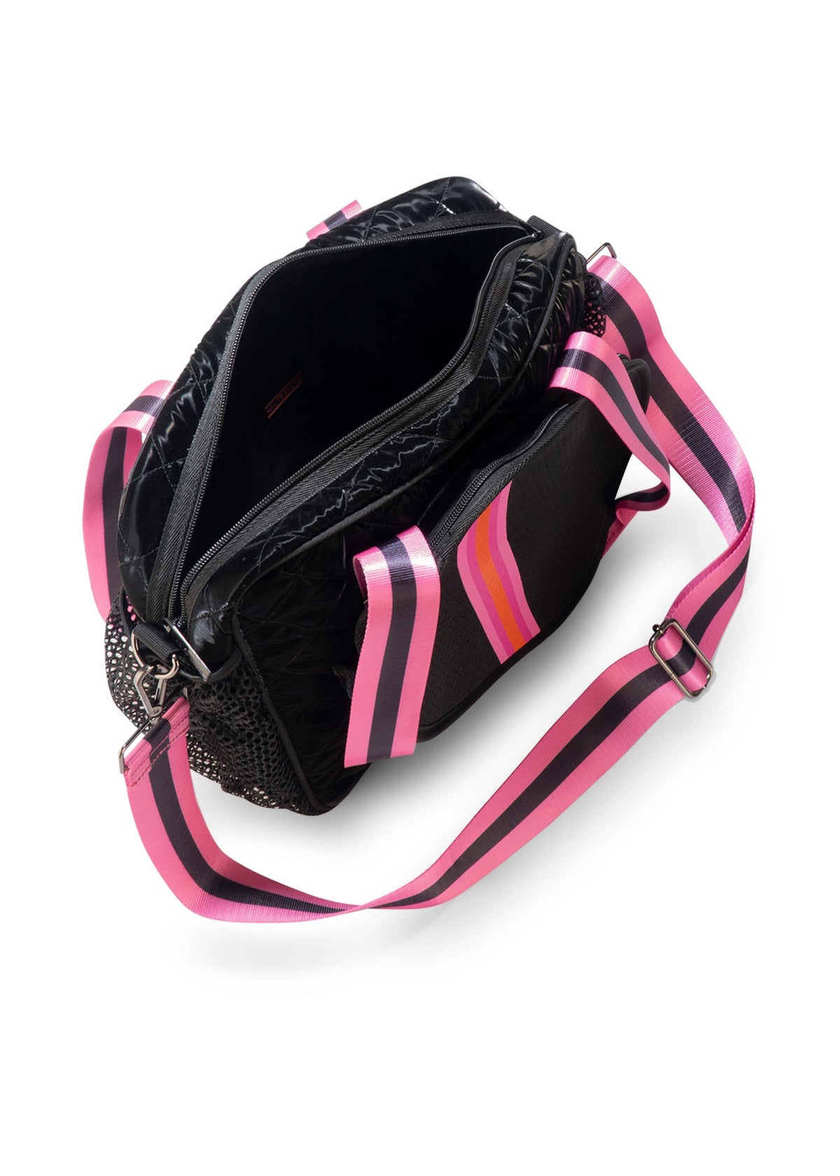Haute Shore - Dill Rave Pickleball Bag alt view 3