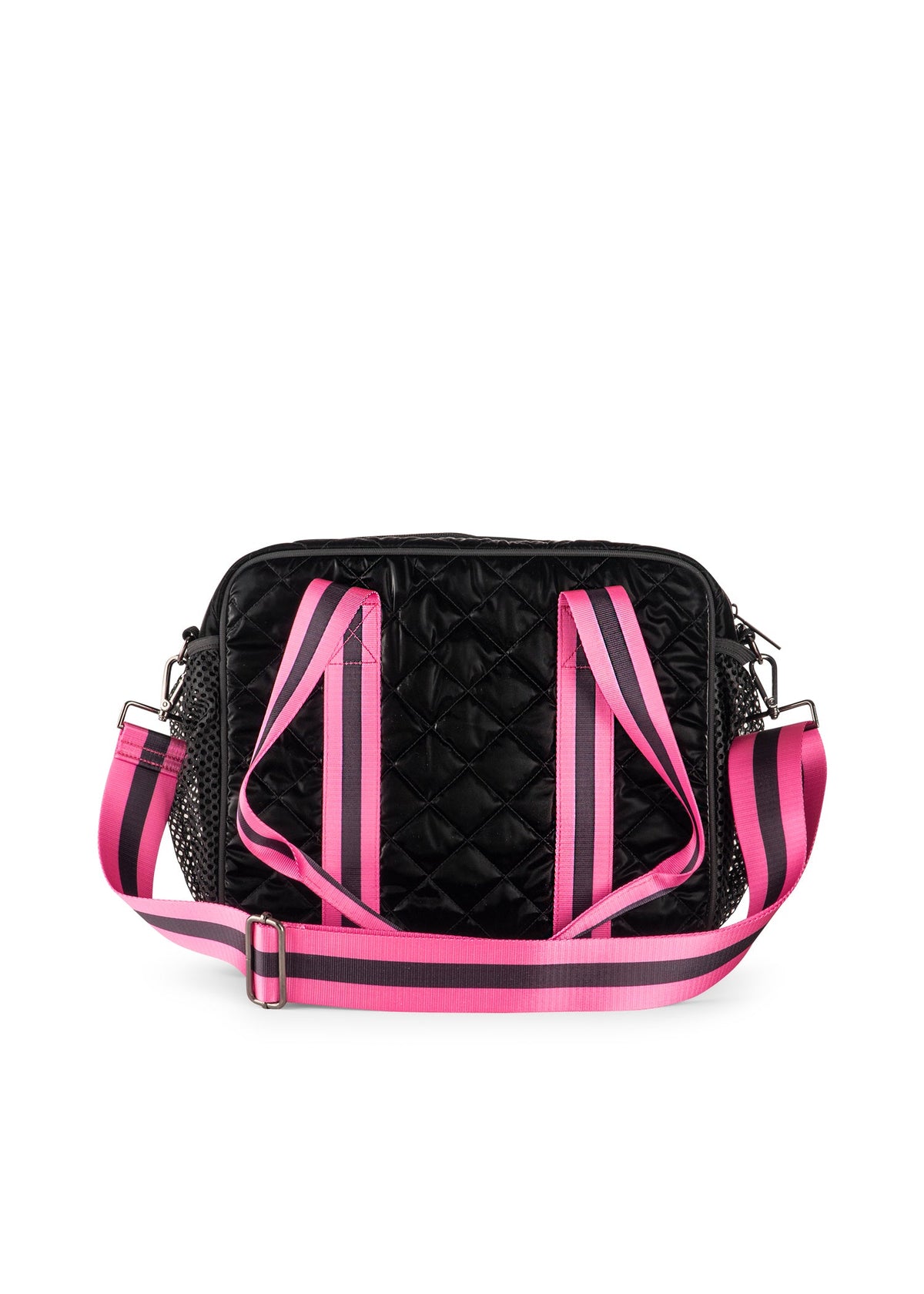 Haute Shore - Dill Rave Pickleball Bag alt view 4