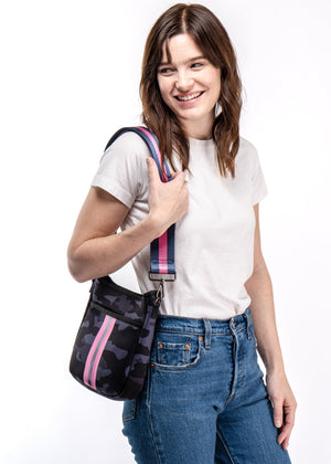 Haute Shore - Jeri Epic Crossbody