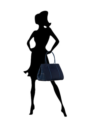 Haute Shore - Greyson Fierce View 1