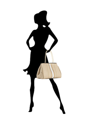 Haute Shore - Greyson Fierce View 1