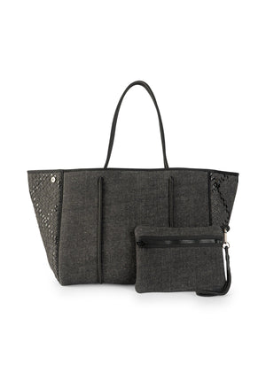 Haute Shore - Greyson Edge Tote