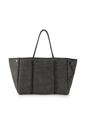 Haute Shore - Greyson Edge Tote alt view 1